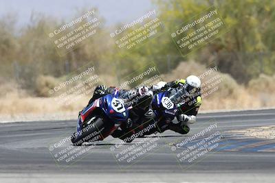 media/Apr-19-2025-CVMA (Sat) [[586b59ad56]]/Race 4-Formula Middleweight/